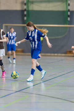 Bild 503 - wCJ Budenzauber Pinneberg